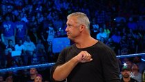 WWE SmackDown - Episode 36 - SmackDown Live 942