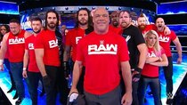 WWE SmackDown - Episode 46 - SmackDown Live 952