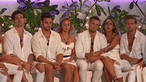 love island australia season 2 episode 13