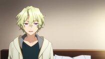 Ensemble Stars! - Episode 17 - Summer Live: Part 2