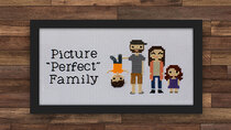 Eagle Brook Church - Episode 2 - Picture Perfect Family - Find a Good Filter