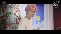 BANGTAN BOMB - Episode 89 - Jimin is directing a new music video?!