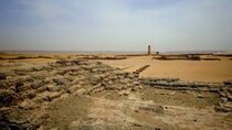 Unearthed - Episode 1 - Egypt's Buried City