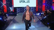 WWE SmackDown - Episode 4 - SmackDown 858