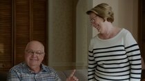 Discussions avec mes parents - Episode 10