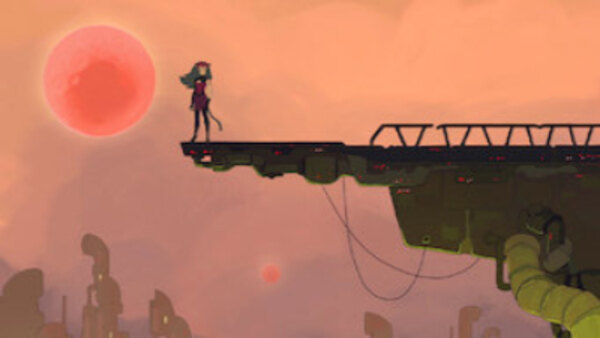 power season 4 episode 1 watch online