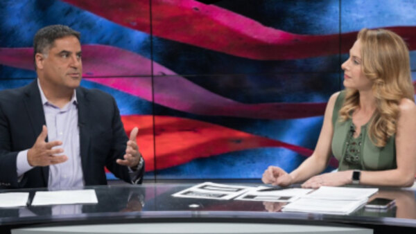 The Young Turks - S15E372 - October 31, 2019 Hour 2