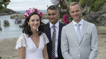 Doc Martin - Episode 8 - Licence to Practice