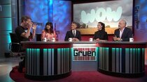 Gruen - Episode 5 - Milk & INEOS