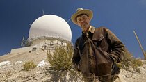 BBC Documentaries - Episode 227 - Rich Hall's Red Menace