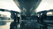 Panorama - Episode 27 - Boeing's Killer Planes