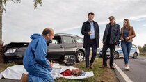 Morden im Norden - Episode 10