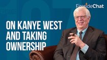 PragerU - Episode 107 - On Kanye West and Taking Ownership