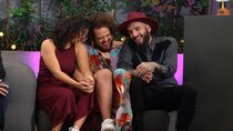 Tastemakers: The Competition - Episode 20 - The Great Final of Season 2