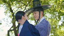 Flower Crew: Joseon Marriage Agency - Episode 16 - Blossom for Eternity and Never Wither: Rose of Sharon