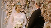 The Real Housewives of Dallas - Episode 10 - My Big Fat Dallas Wedding
