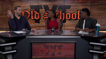 TYT Old School - Episode 41 - November 5, 2019