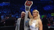 WWE SmackDown - Episode 14 - SmackDown 868