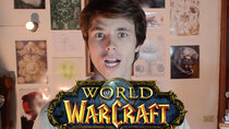 Dirty Biology - Episode 4 - La pandémie de World of Warcraft 