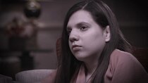 Dr. Phil - Episode 44 - Ukrainian Orphan: Child or Adult Sociopath? The Exclusive Interview