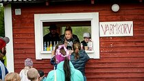 Allt för Sverige - Episode 3