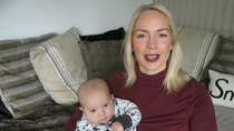 Emily Norris - Episode 99 - BABY ROUTINE (3 - 6 MONTHS OLD)