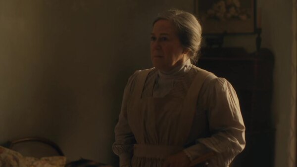 Anne with an E Season 3 Episode 8 Recap and Links