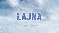 Lajna - Episode 1 - Kidnapping