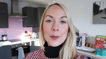 Emily Norris - Episode 146 - MORNING ROUTINE WITH 3 KIDS | MORNING ROUTINE OF A MUM / MOM...