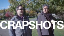 Crapshots - Episode 56 - The Handshake