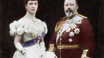 Britain in Color - Episode 1 - Royalty