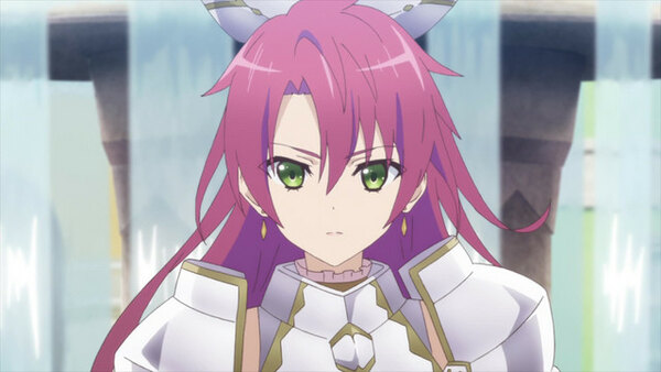 Choujin Koukousei-tachi wa Isekai demo Yoyuu de Ikinuku You Desu! Episode 7  - Watch Choujin Koukousei-tachi wa Isekai demo Yoyuu de Ikinuku You Desu!  E07 Online