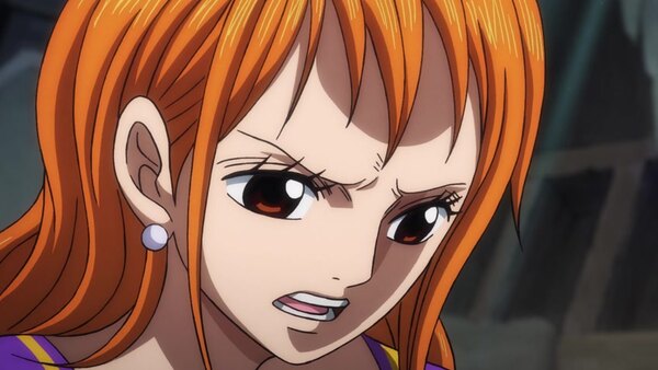 One Piece Episode 910 info and links where to watch