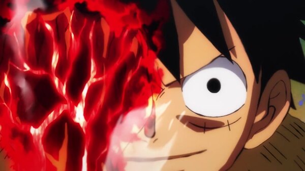 One Piece Episode 910 info and links where to watch