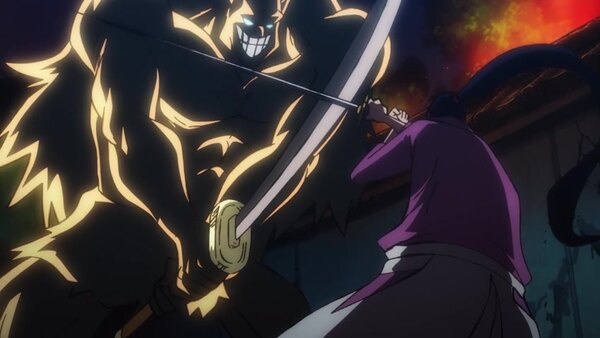 One Piece Episode 910 info and links where to watch