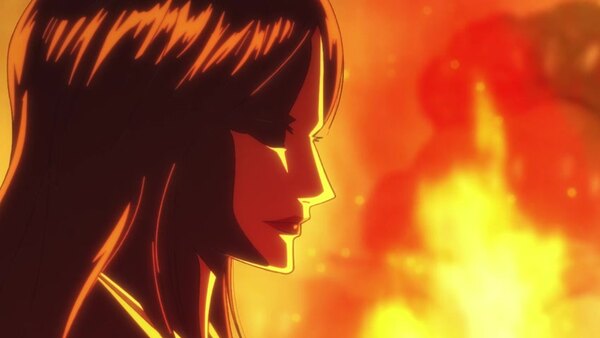 One Piece Episode 910 info and links where to watch