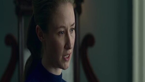 The Crown Saison 3 Episode 8 The Crown Season 3 Episode 8