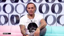 Gran Hermano VIP - Episode 6