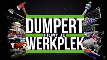 Dumpert Films Your Workplace - Episode 1