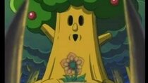 Hoshi no Kirby - Episode 27 - The Flower Plot