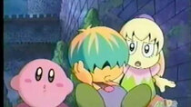 Hoshi no Kirby - Episode 32 - A Dental Dilemma