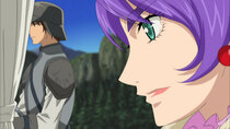 Kyou kara Maou! - Episode 39 - Until the Day We Can Meet Again (Finale)