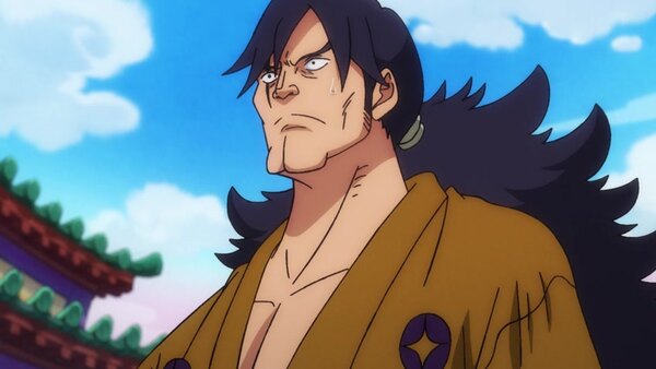 Episode One Piece 912 Vostfr Zone Telechargement