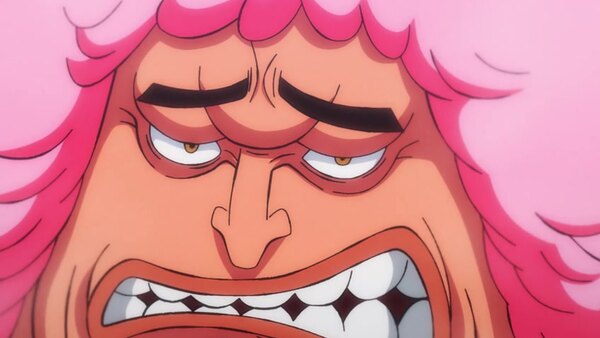 One Piece Episode 912 info and links where to watch