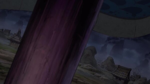 One Piece Episode 913 info and links where to watch