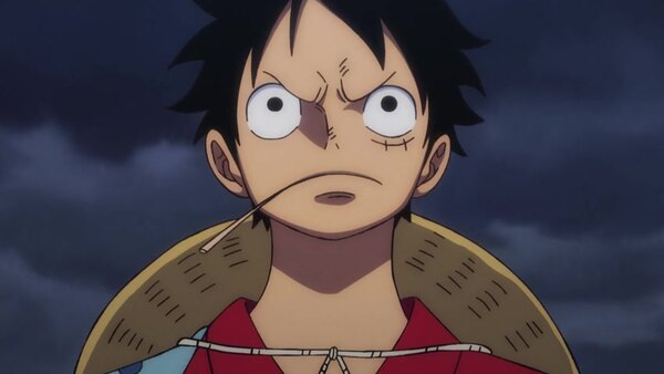 Free Watch One Piece Episode 913 Subtitle Indonesia Airing Anime Tasarimus