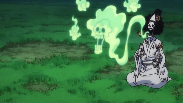 One Piece Episode 913 info and links where to watch