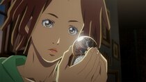 Carole & Tuesday - Episode 22 - Just Like Heaven