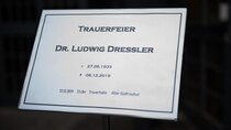 Lindenstraße - Episode 29