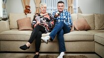 Gogglebox - Episode 16 - Festive Special